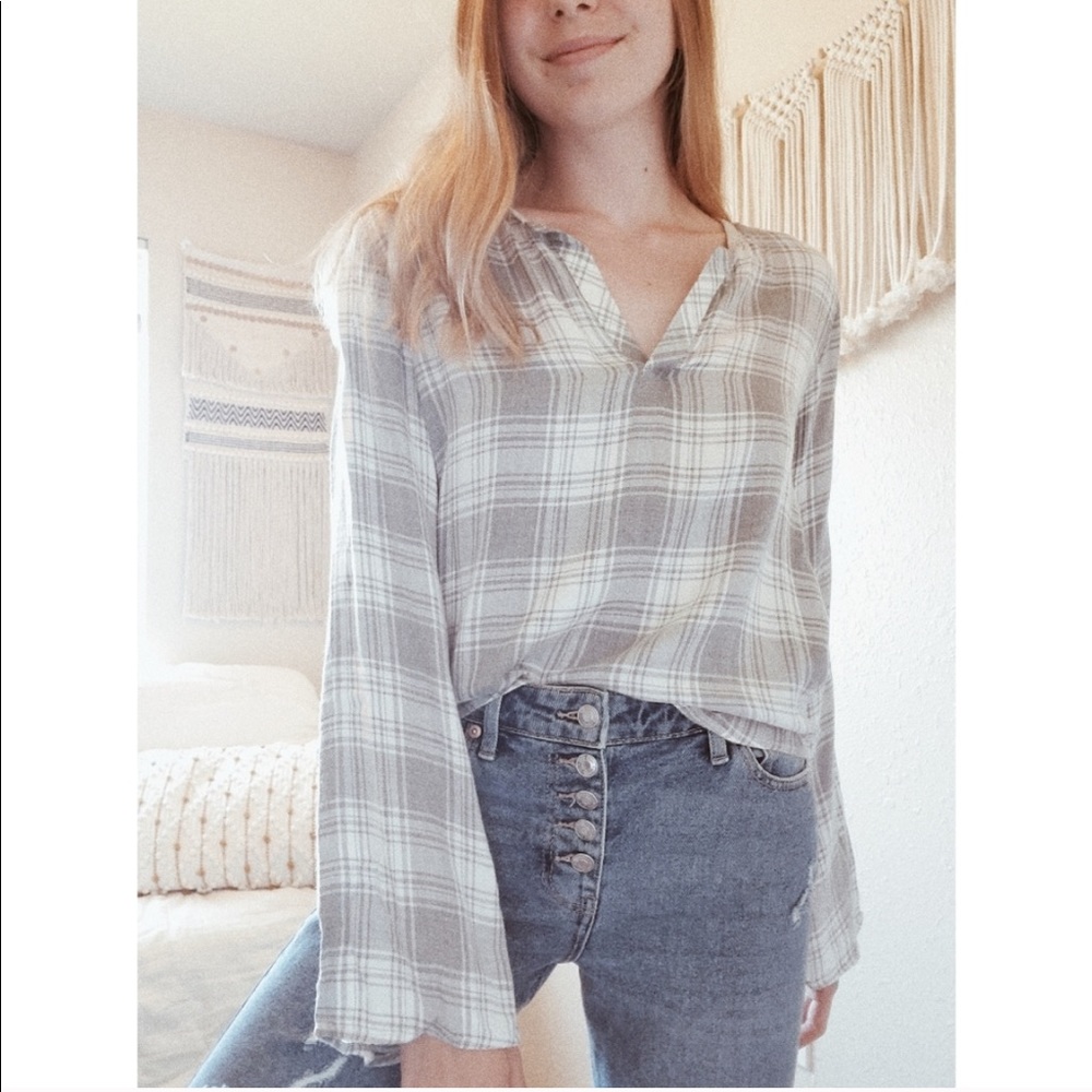 ANTHRO | top